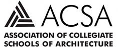 Associate of Collegiate Schools of Architecture