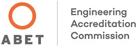 Engineering Accreditation Commission of the Accreditation Board for Engineering and Technology