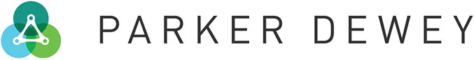 Parker Dewey