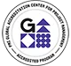 PMI Global Accreditation Center for Project Management Education Programs - Logo