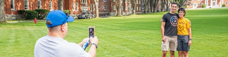 Spring 2025 Incoming Students | Norwich University - On Campus spring-2025-incoming-students-norwich-university-on-campus