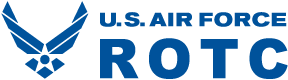 AFROTC-logo