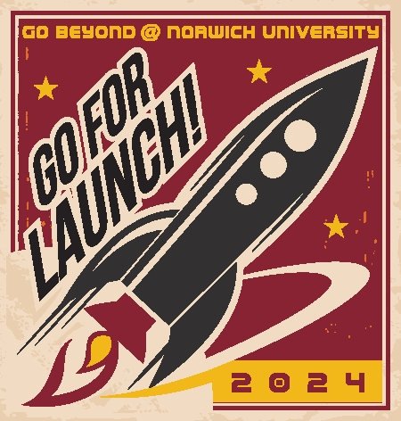 GoForLaunch