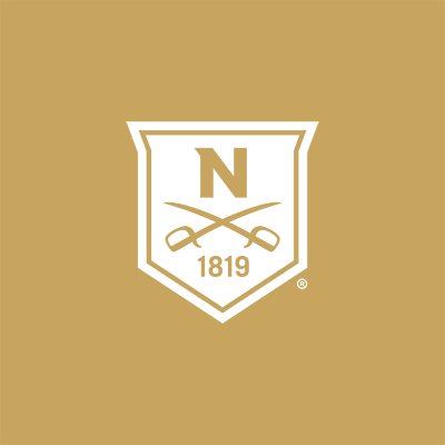 faculty placeholder - Norwich University Shield TM