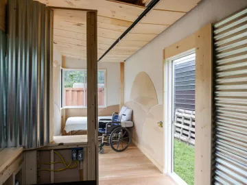 Design build colloboration