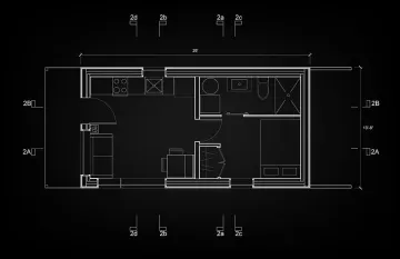 Design build colloboration